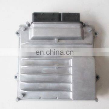 QSB3.9 QSC8.3 QSB7 QSL9.3 Engine Electronic Control Module 5316787 5348867 5333609 ECM With Program photo-2