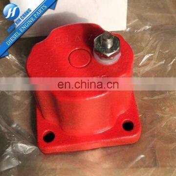 Best Price QSM11 NT855 Diesel Engine Generator PT Fuel Pump Actuator 3054609 4024809 196066