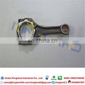 diesel engine connecting rod 4D31 ME012264