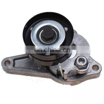 High quality New Belt Tensioner 320/08651 320/08759 for J C B parts 3CX 4CX