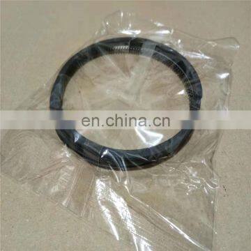 Hot Sell Competitive Price Japan 1-19163014-0 1191630140 Excavator EX160W 4BG1T Piston Ring for Isuzu photo-3