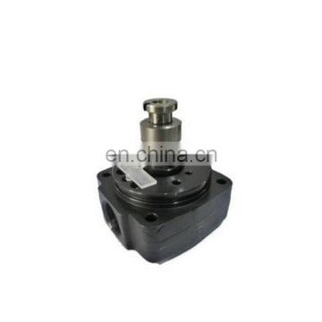 WEIYUAN Injection Pump HeadSeal Replacement 146403-6620 fits for Pump 104601-1050 for Engine