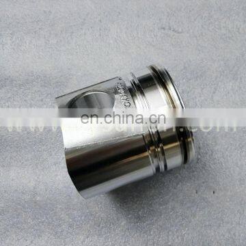 A2300 diesel engine parts accessories Aluminum alloy piston 4900497 4901215