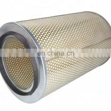 Cheap price 81083040091 replacement air filter