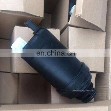 7023589 truck excavator part fuel filter element