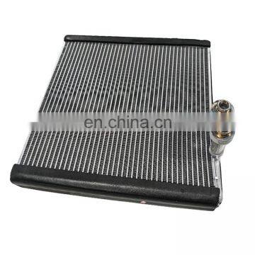 China Supplier Professional Wholesaler Auto Engine Accessories For Toyota Parts OEM 88501-0K090 Air Conditioning AC Evaporator photo-5