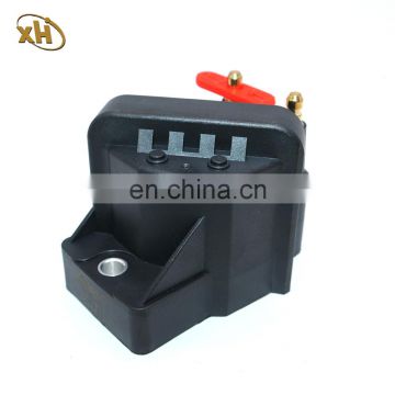 Electronic Component Auto Spare Parts Car Cdi Ignition Coil 61 Ignition Coil LH-1221