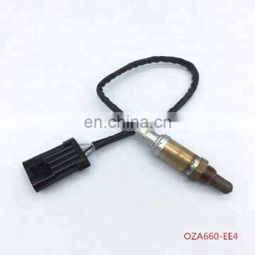 Good quality Oxygen Sensor 25177596 OZA448-E49 855360 OZA660-EE4 25164596 OZA401-E6 855359 OZA659-EE7 009118698 855345