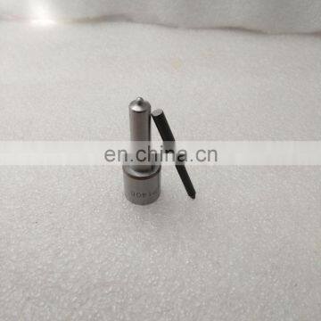 TOPDIESEL Common Rail Nozzle DLLA146P1406 (0 433171872) for injector 0 445 120 041