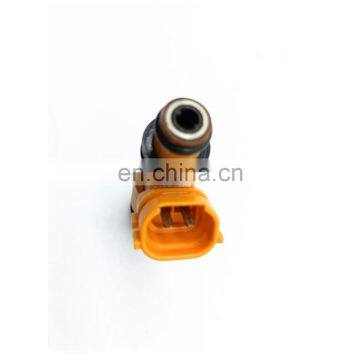 Fuel Injector Nozzle OEM 195500-3300 1955003300 photo-3