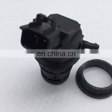 Windshield/Windscreen/Wiper Washer Pump For MITSUBI-SHI OEM MN117839 060210-4631 photo-2