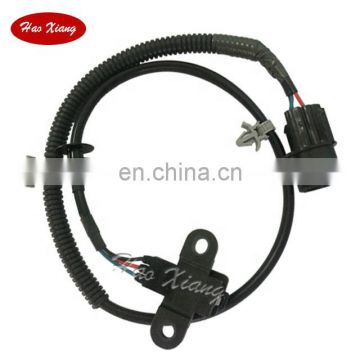 Car Crankshaft Position Sensor MD327122