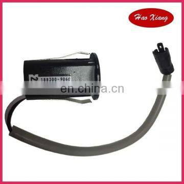 PZ362-00208-C0/188300-9060/PZ36200208C0/1883009060 Auto Parking Sensor