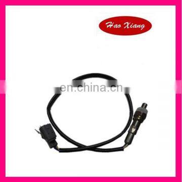 Oxygen Sensor LZA08-H4