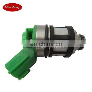 JS4D-5  JDS4-2  16600-1S700  Auto Fuel Injector Nozzle