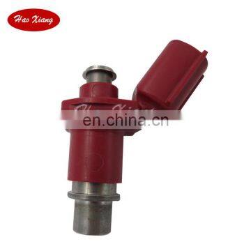 Motorcycle Fuel Injector  Nozzle with 10 Stroke