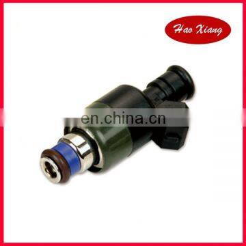 Hot sells Fuel Injector/nozzle OEM 17121646
