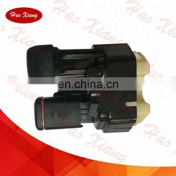 Best Quality Master Window Switch 84040-60090