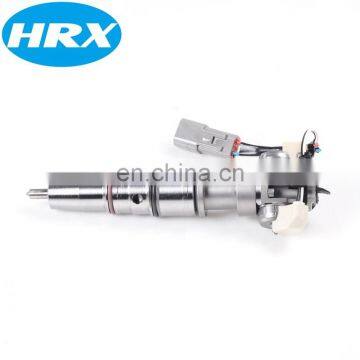 For D1403B 16082-53000 diesel injector pump with high quality