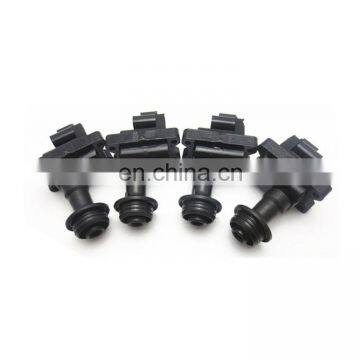 Wholesale Automotive Parts 22433-59S11 for Nissan Pulsar NX 1987 SKYLINE Ignition Coil Pack ignition coil manufacturer