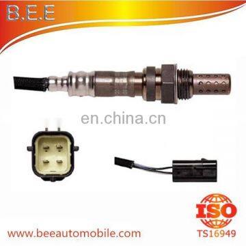 Oxygen Sensor 234-4628 234-4686 234-4687 234-4690 234-4693 15314 ES20144-11B1 ES20144 OS5131 2344628 250-24628 75-2566 25024628