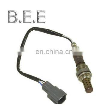 Oxygen Sensor 89465-60220 8946560220 234-4804