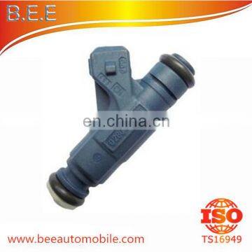 Fuel Injector OEM:06B133551M 0280156065