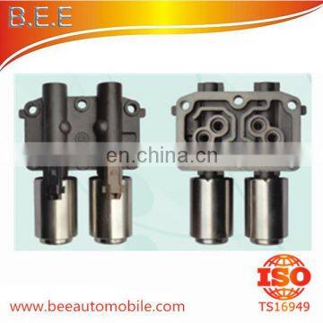 With Good Performance Transmission Linear Soleniod Valve 28260R90004