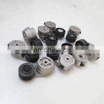 6CT Diesel Engine Parts Belt Tensioner 5259022 photo-5