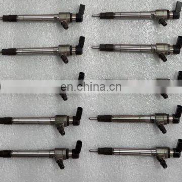 Common rail Injector 0445110064