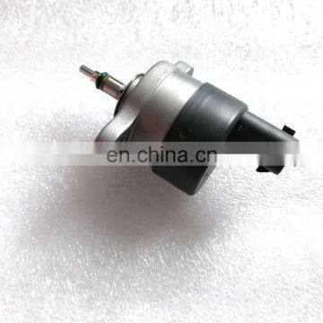 ORIGINAL DRV VALVE 0281 002 500