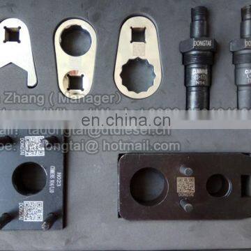 NO,103 Dismounting For N14L10 photo-2