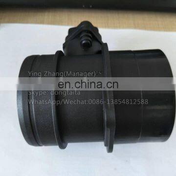 Air Flow Sensor 0281002554 photo-5