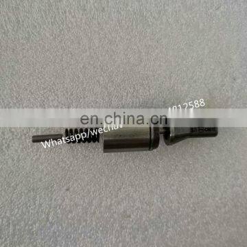 C15 INJECTOR NOZZLE WITH SEAT AND SPRING FOR 253-0618 photo-2