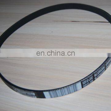 3039376 belt for cummins  v-ribbed belt   Killeen United States diesel engine spare Parts  manufacture factory in china order