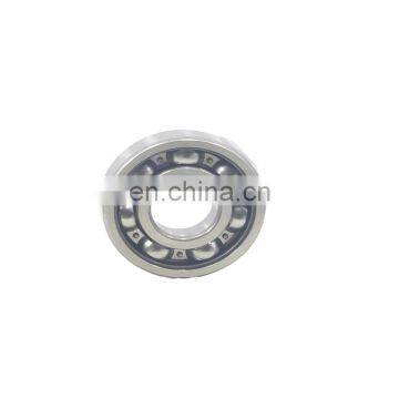 3010150 Ball Bearing for Cummins NT-855-C(280) Diesel Engine Spare Parts NH/NT 855 Diesel Engine Parts