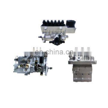 4PW878 diesel gear pump for YUCHAI YC4110 engine Baiyin China