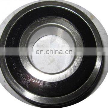 Auto rear wheel bearing use for hilux LN106 spare parts 90363-40020