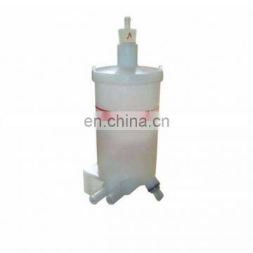 Factory Supply Standard Size Auto Parts Fuel Filter For 31920-66200