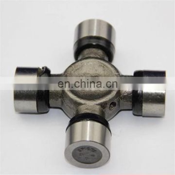 High Quality AUTO PARTS UNIVERSAL JOINT 04371-0K080 FOR car spare parts