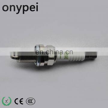 Guangzhou Tianxing Parts Spark Plug 22401-50Y06 BKR6E-11 photo-6