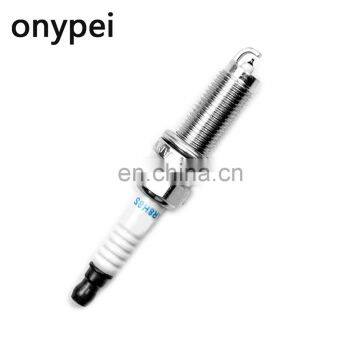 Cars Good Performance Spark Plug ILZKAR8H8S 12290-59B-003