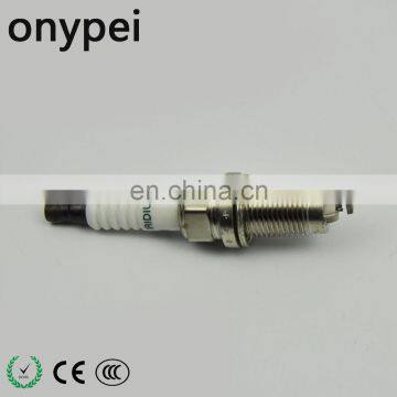 Glow Plug Spark Plug 90919-01221 SK20BGR11