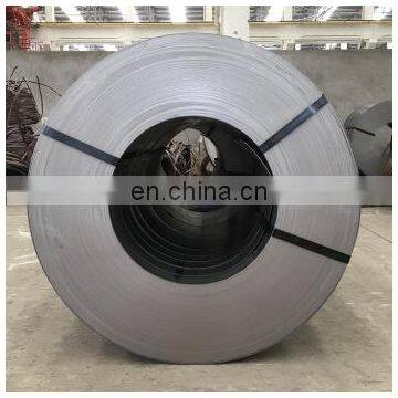5mm Thickness Carbon Steel Coil SAE1015 photo-3