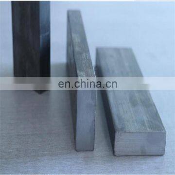 1060 Steel Carbon Flat Iron Steel Bar 1060 Steel Sizes Price Vietnam