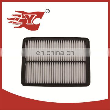 Original Auto Air Filter OE 1109012U8010 for Car, Auto air filters size