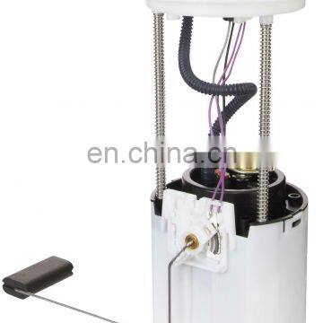 Auto Motive Spare Parts oe AL849H307CB F00HK00633 for Ford Mercury Escape Mariner 2010 Fuel Pump Modification Accessories