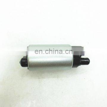 Spares Parts 23220-21221 2322021221 527471 For Toyota High Pressure Fuel Pump