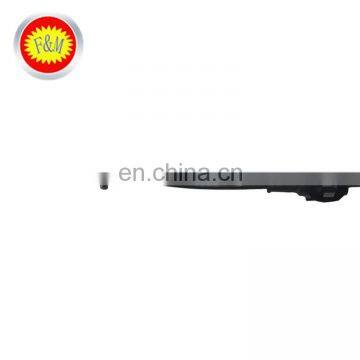 Universal Automotive Parts OEM 57455-S9A-013 Left Vehicle ABS Speed Sensor