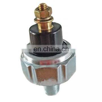 Oil Pressure Switch SBA185246060 for New Holland 1120 1220 TC25 T1510 T1520